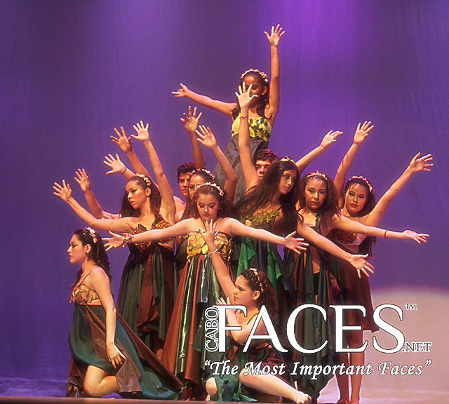 ©www.cabofaces.net Photography